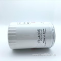 China factory wholesale price auto engine oil filter FL-400S